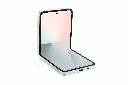 016-galaxy-zflip7-fe-white-tabletopl30.webp