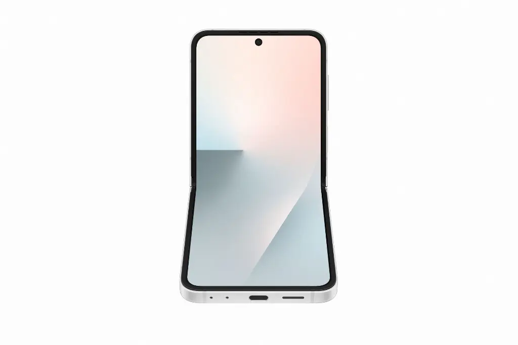 014-galaxy-zflip7-fe-white-fronttabletop.webp