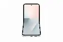 014-galaxy-zflip7-fe-white-fronttabletop.webp
