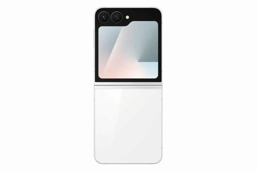 017-galaxy-zflip7-fe-white-openback.webp