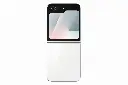 017-galaxy-zflip7-fe-white-openback.webp