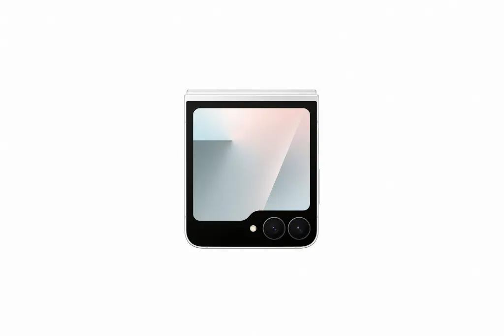013-galaxy-zflip7-fe-white-closedfront.webp