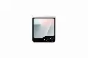 013-galaxy-zflip7-fe-white-closedfront.webp