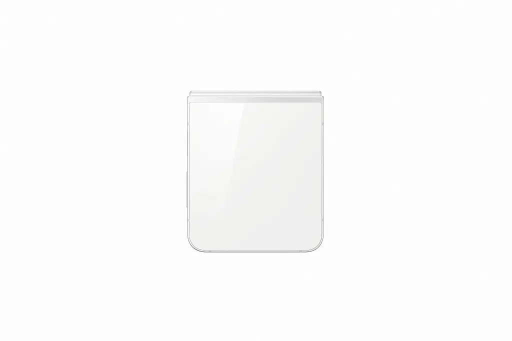 012-galaxy-zflip7-fe-white-closedback.webp