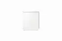 012-galaxy-zflip7-fe-white-closedback.webp
