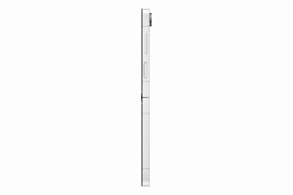 019-galaxy-zflip7-fe-white-rside.webp