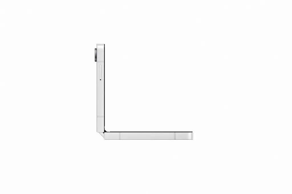 020-galaxy-zflip7-fe-white-sidetabletopl30.webp