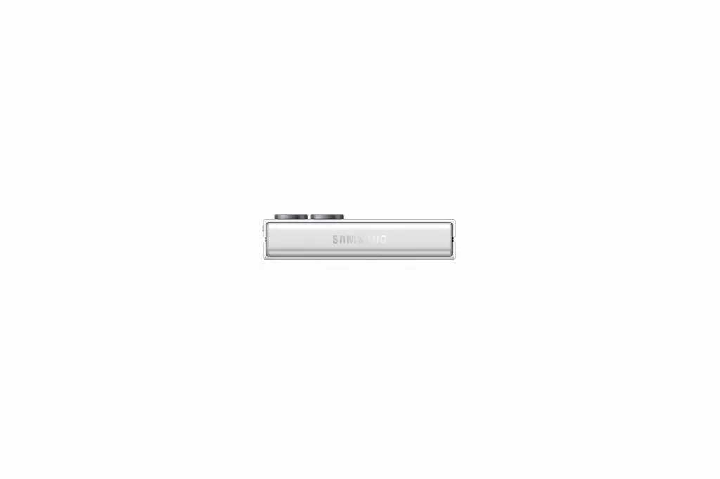 015-galaxy-zflip7-fe-white-hinge.webp