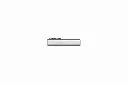 015-galaxy-zflip7-fe-white-hinge.webp