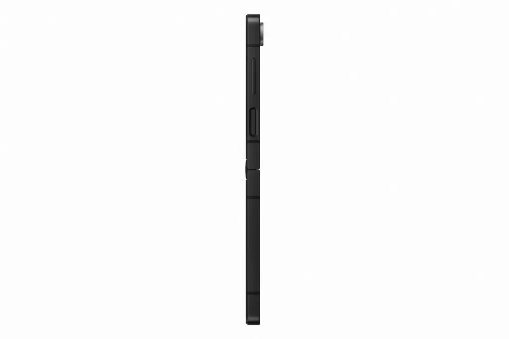 009-galaxy-zflip7-fe-black-rside (1).webp
