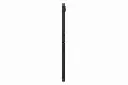 009-galaxy-zflip7-fe-black-rside (1).webp