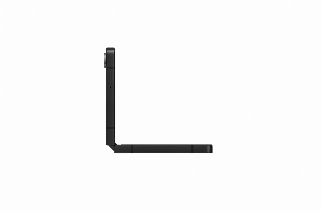 010-galaxy-zflip7-fe-black-sidetabletopl30.webp