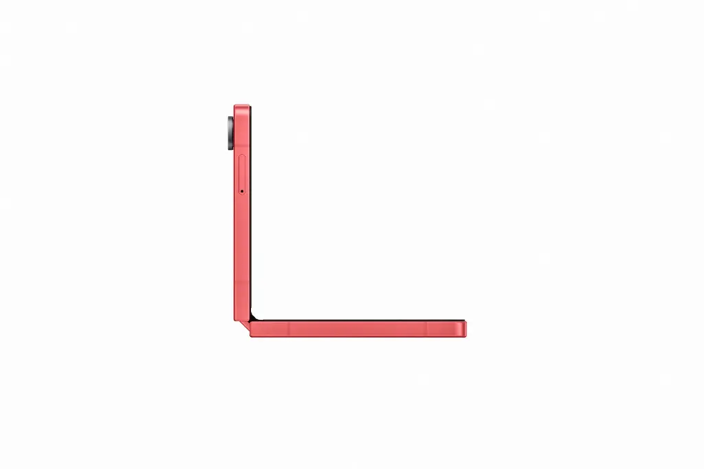 020-galaxy-zflip7-coralred-sidetabletopl30.webp