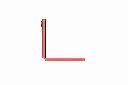 020-galaxy-zflip7-coralred-sidetabletopl30.webp