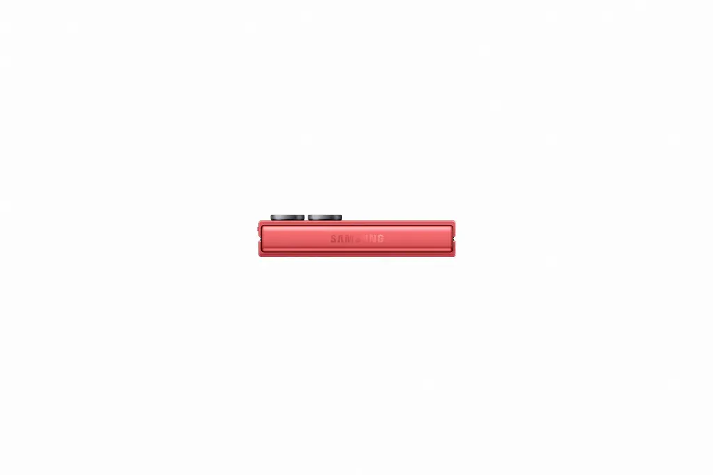 015-galaxy-zflip7-coralred-hinge.webp