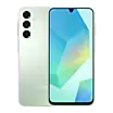 africa-fr-galaxy-a16-sm-a165-sm-a165flgiafb-thumb-544238380.webp