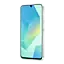 africa-fr-galaxy-a16-sm-a165-sm-a165flgiafb-thumb-544238372.webp