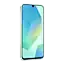 africa-fr-galaxy-a16-sm-a165-sm-a165flgiafb-thumb-544238371.webp
