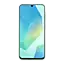 africa-fr-galaxy-a16-sm-a165-sm-a165flgiafb-thumb-544238370.webp