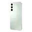 africa-fr-galaxy-a16-sm-a165-sm-a165flgiafb-thumb-544238375.webp