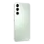 africa-fr-galaxy-a16-sm-a165-sm-a165flgiafb-thumb-544238374.webp