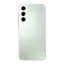 africa-fr-galaxy-a16-sm-a165-sm-a165flgiafb-thumb-544238373.webp