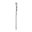 africa-fr-galaxy-a16-sm-a165-sm-a165flgiafb-thumb-544238377.webp