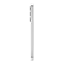 africa-fr-galaxy-a16-sm-a165-sm-a165flgiafb-thumb-544238376.webp