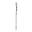 africa-fr-galaxy-a16-sm-a165-sm-a165fzaiafb-thumb-544238434.webp
