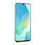 africa-fr-galaxy-a16-sm-a165-sm-a165fzaiafb-thumb-544238436.webp