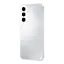 africa-fr-galaxy-a16-sm-a165-sm-a165fzaiafb-thumb-544238432.webp