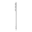africa-fr-galaxy-a16-sm-a165-sm-a165fzaiafb-thumb-544238433.webp