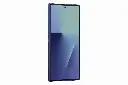 008-galaxy-zfold7-blueshadow-frontl30.webp