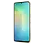 africa-fr-galaxy-a06-sm-a065-522053-sm-a065fzdhafb-thumb-543891123.webp