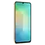 africa-fr-galaxy-a06-sm-a065-522053-sm-a065fzdhafb-thumb-543891122.webp