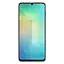 africa-fr-galaxy-a06-sm-a065-522053-sm-a065fzdhafb-thumb-543891121.webp