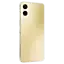 africa-fr-galaxy-a06-sm-a065-522053-sm-a065fzdhafb-thumb-543891125.webp