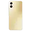 africa-fr-galaxy-a06-sm-a065-522053-sm-a065fzdhafb-thumb-543891124.webp