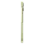 africa-fr-galaxy-a06-sm-a065-522053-sm-a065fzdhafb-thumb-543891120.webp
