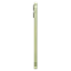 africa-fr-galaxy-a06-sm-a065-522053-sm-a065fzdhafb-thumb-543891119.webp