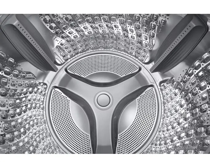 WhatsApp Image 2025-09-11 at 15.23.47 (2).webp