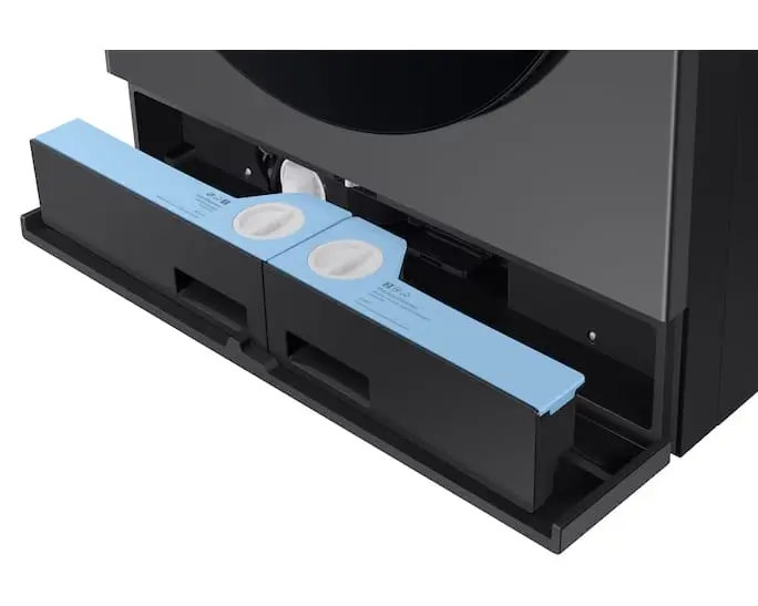 WhatsApp Image 2025-09-11 at 15.23.47 (1).webp