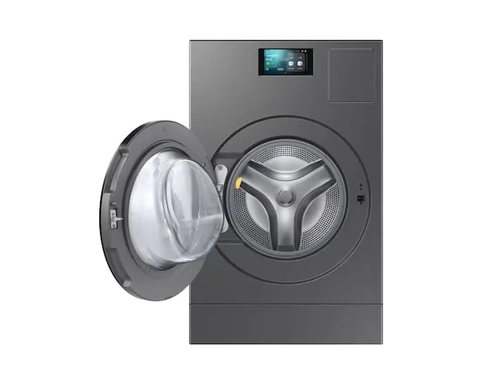 WhatsApp Image 2025-09-11 at 15.23.46 (2).webp