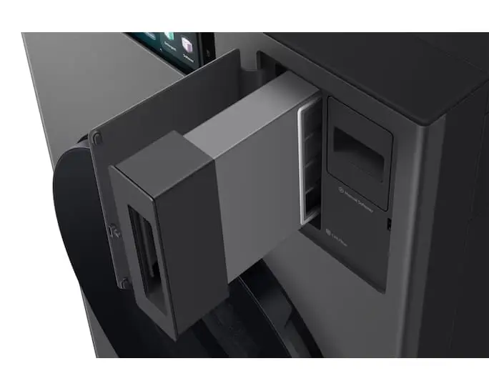 WhatsApp Image 2025-09-11 at 15.23.47.webp