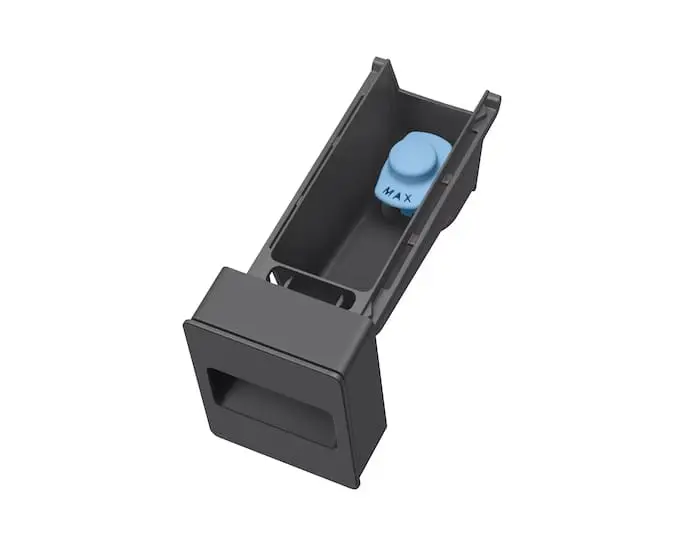 WhatsApp Image 2025-09-11 at 15.23.48.webp