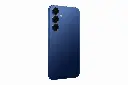 006-galaxy-s25plus-navy-back-l30.webp