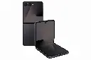021-galaxy-zflip7-jetblack-tabletopl30back.webp