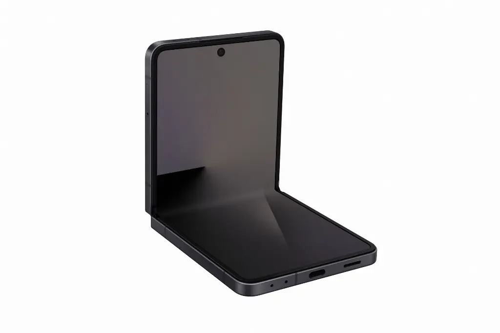 026-galaxy-zflip7-jetblack-tabletopl30.webp