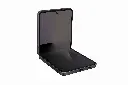 026-galaxy-zflip7-jetblack-tabletopl30.webp