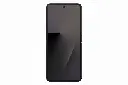028-galaxy-zflip7-jetblack-openfront.webp